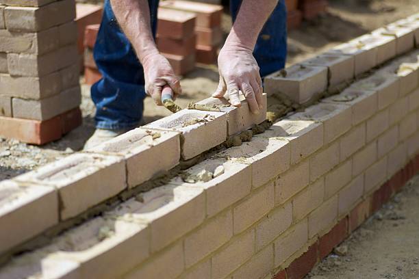 Best Commercial Concrete Services in Sherrill, NY